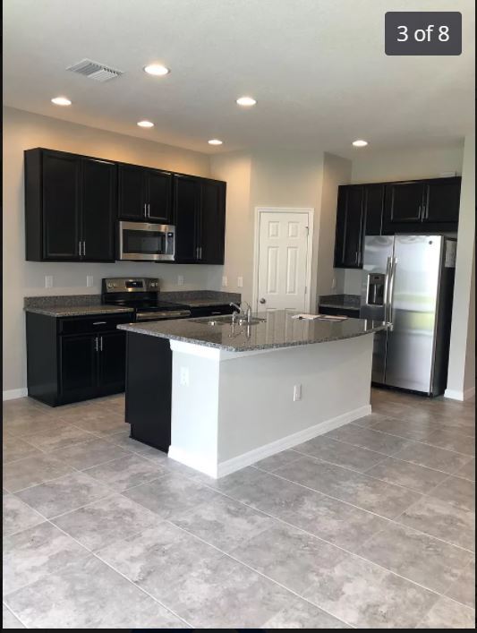 Building Photo - 7014 Grand Elm Dr