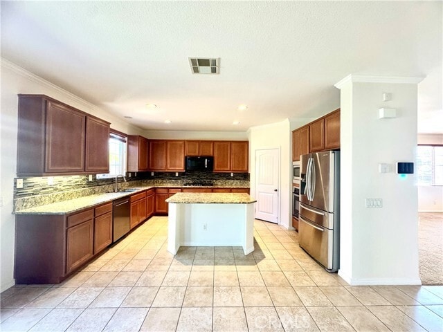 Building Photo - 26294 Norma Jean Pl