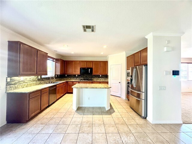 Foto del edificio - 26294 Norma Jean Pl