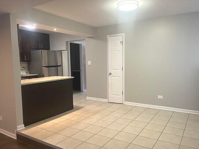 Foto del edificio - 4644 Custer Ave
