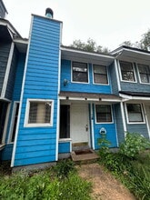 Building Photo - 512 McKeithan Ct