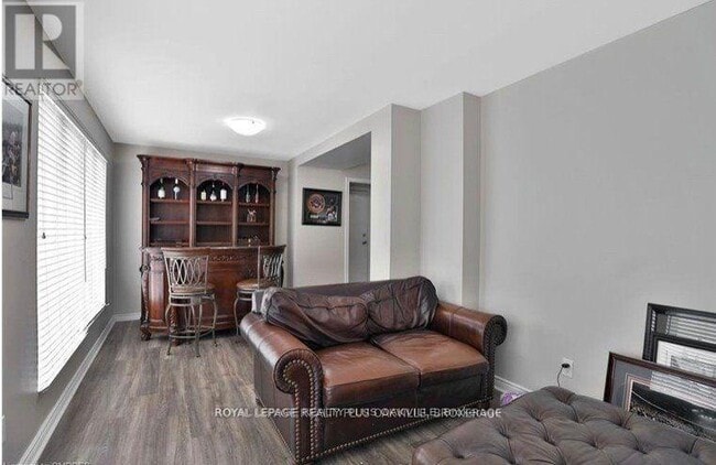 Photo du bâtiment - 312-312 Reynolds St