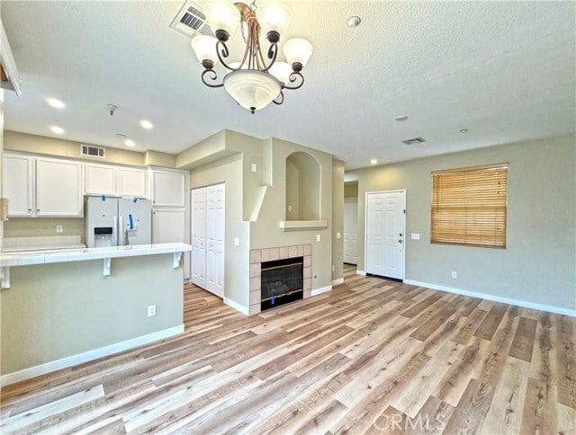 Building Photo - 39266 Turtle Bay Ln