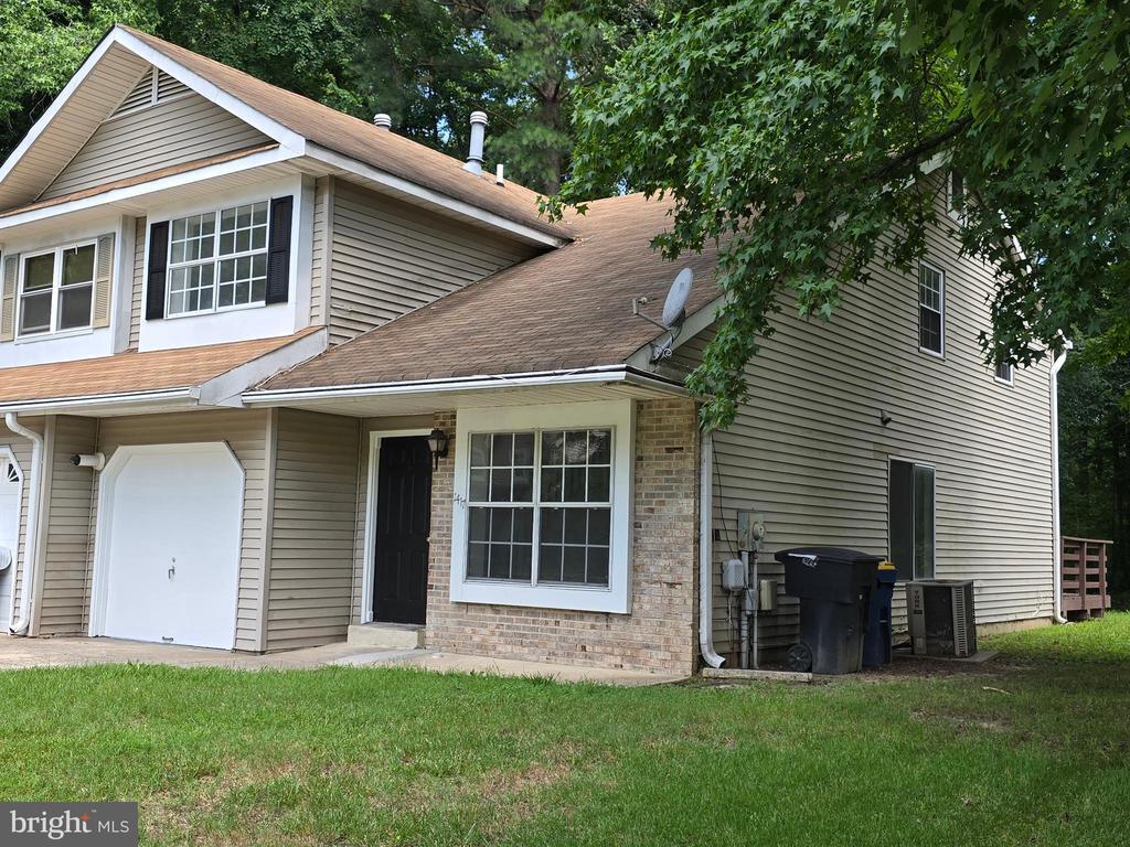 Foto principal - 1417 S Farmview Dr