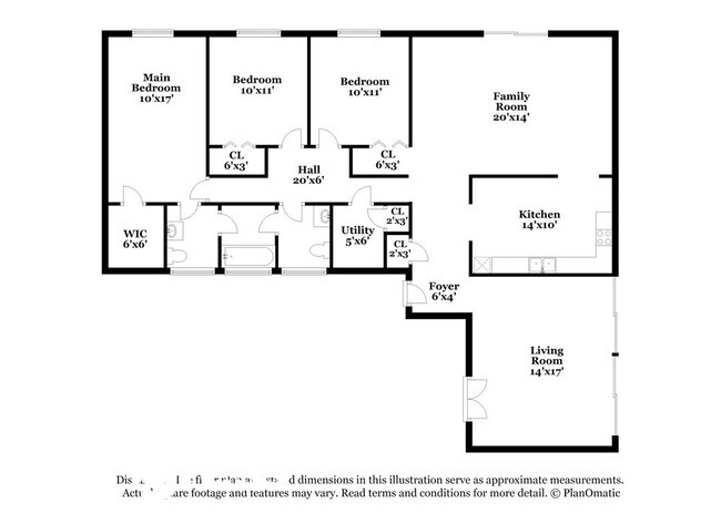 Building Photo - 2475 Castile Dr