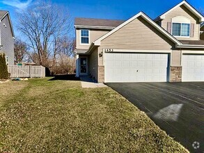 Building Photo - 1453 Carlisle Ln