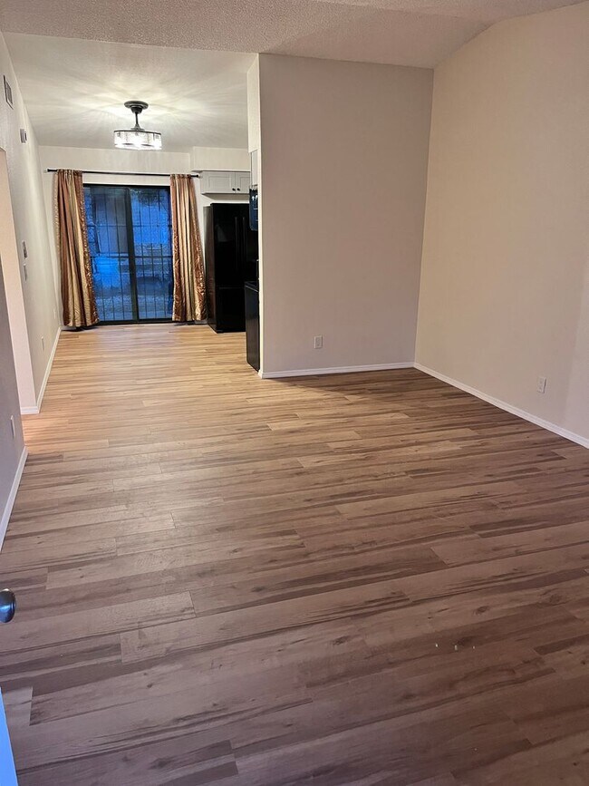 Foto del edificio - 4150 N Fremont Ave