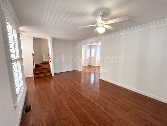 Photo - 728 S Pine St Townhome
