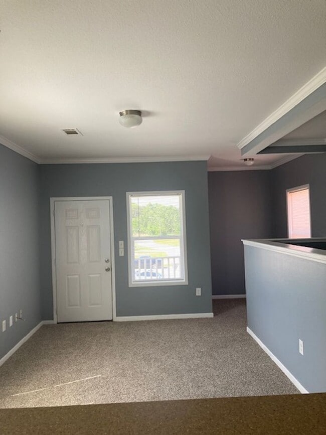 Photo - Gulfport 3 Bedroom House