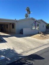 Building Photo - 74361 Zircon Cir E