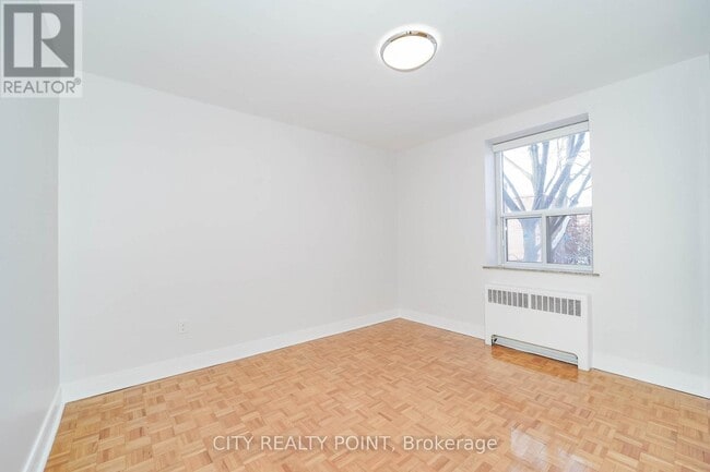 Building Photo - 1291 Bayview Ave