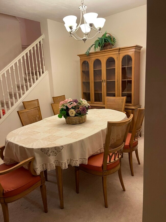 Photo - 5116 NW 21st Dr Townhome