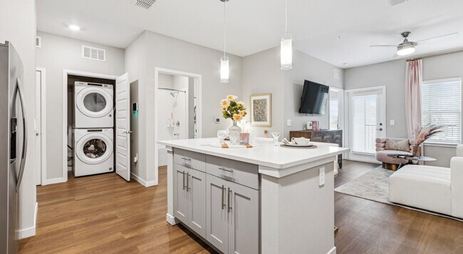 Foto del edificio - Ascend Citrus Heights