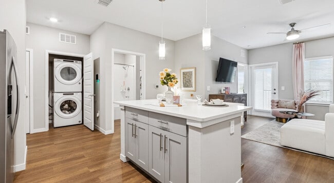 Building Photo - Ascend Citrus Heights