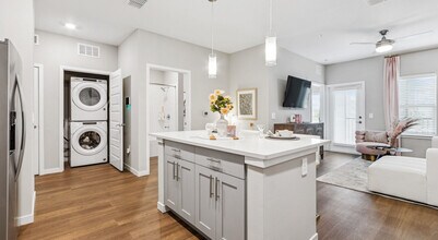 Building Photo - Ascend Citrus Heights