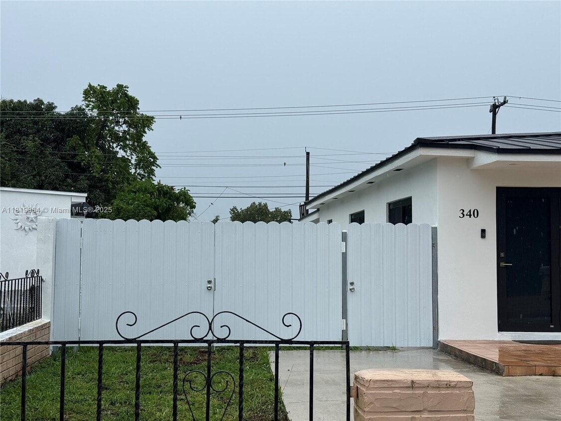 Foto principal - 340 E 57th St