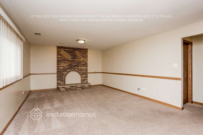 Foto del edificio - 8308 S 77th Ct