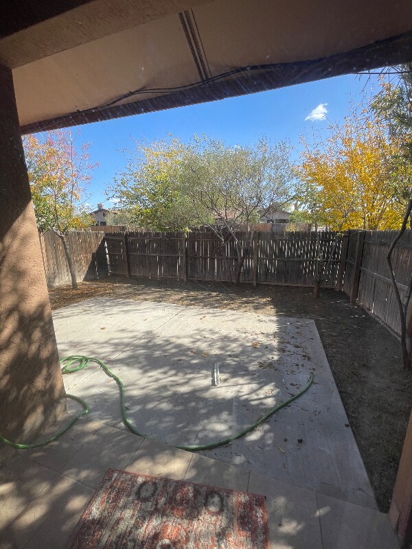 Foto del edificio - 417 Vassar Ct