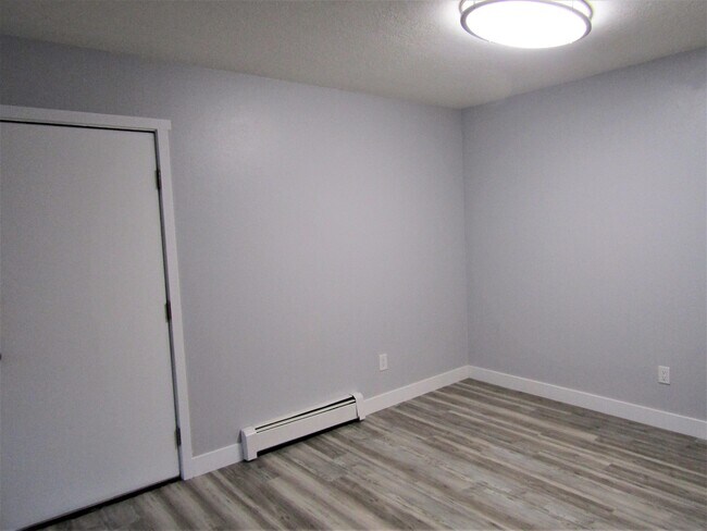 Foto del edificio - 1158 Bookcliff Ave