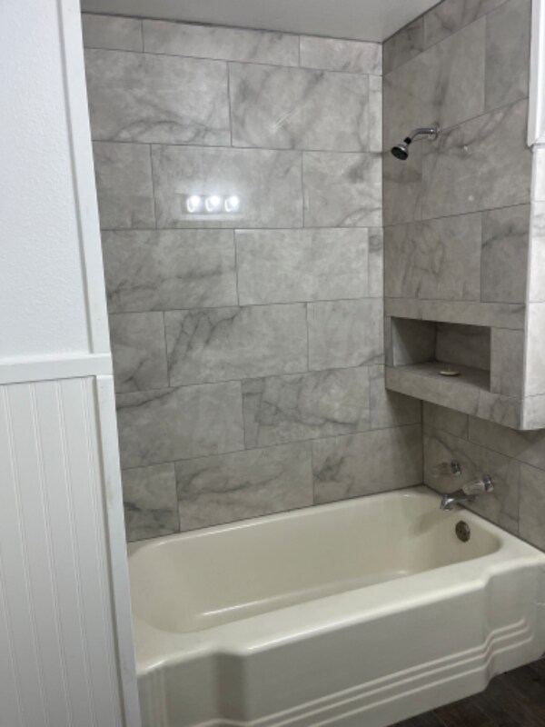 Foto del edificio - 608 Price St