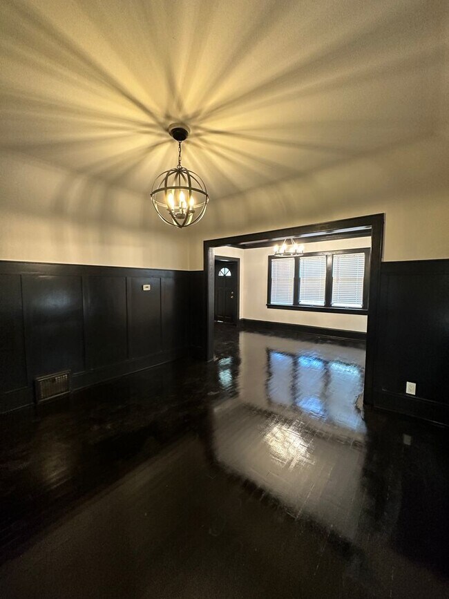 Foto del edificio - 3633 N 3rd St