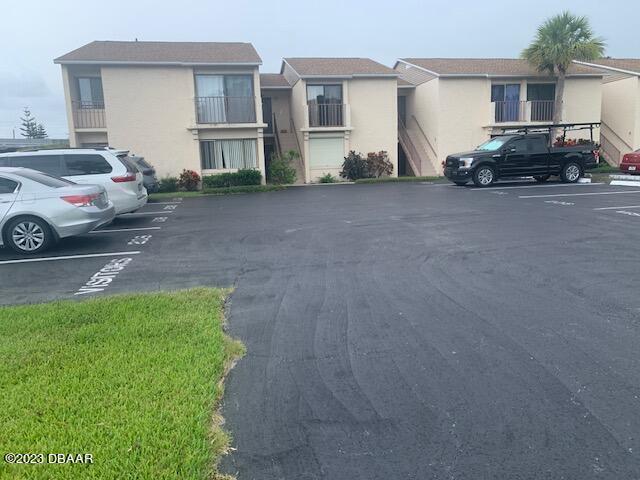 Foto del edificio - 1224 S Palmetto Ave