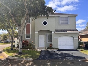 Building Photo - 12060 NW 13th St