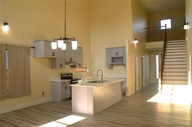 Building Photo - 4480 Co Rd 895