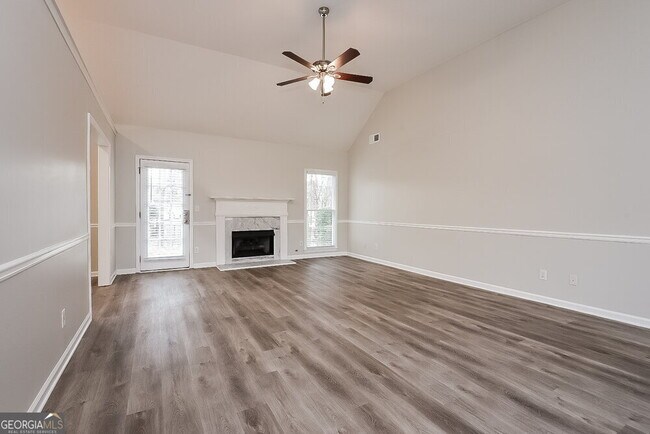 Building Photo - 3969 Pine Gorge Cir