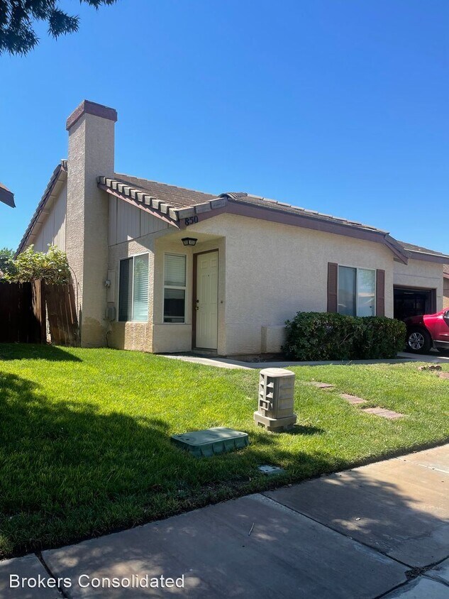 850 Sandbar St, Mesquite, NV 89027 House Rental in Mesquite, NV