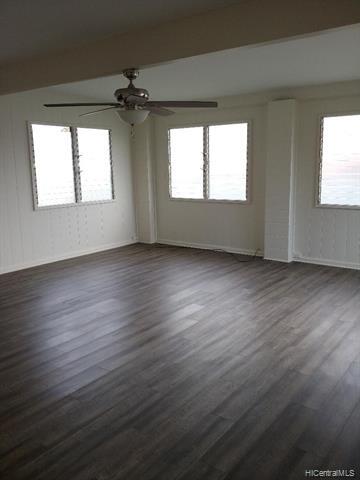 Building Photo - 67-247-247 Kukea Cir