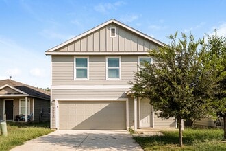 Building Photo - 2919 Ruby Crossing