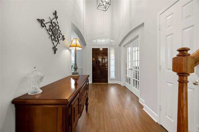 Foto del edificio - 13611 Delacey Ln