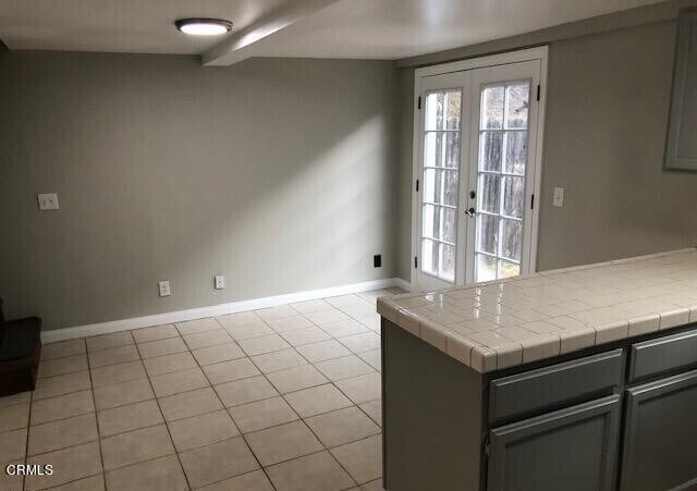 Foto del edificio - 9138 Nye Rd