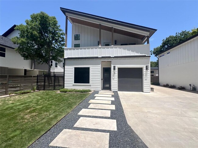 Building Photo - 4706 Prock Ln