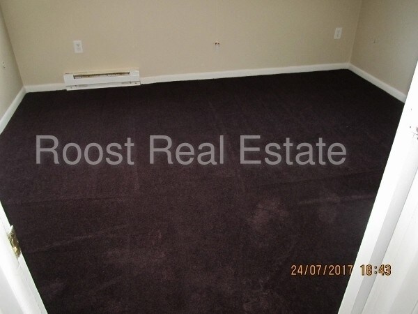 Foto del edificio - 423 Briarwood Ave