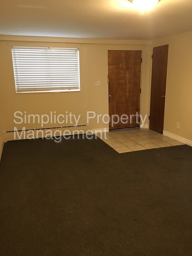 Foto del edificio - 486 38th St