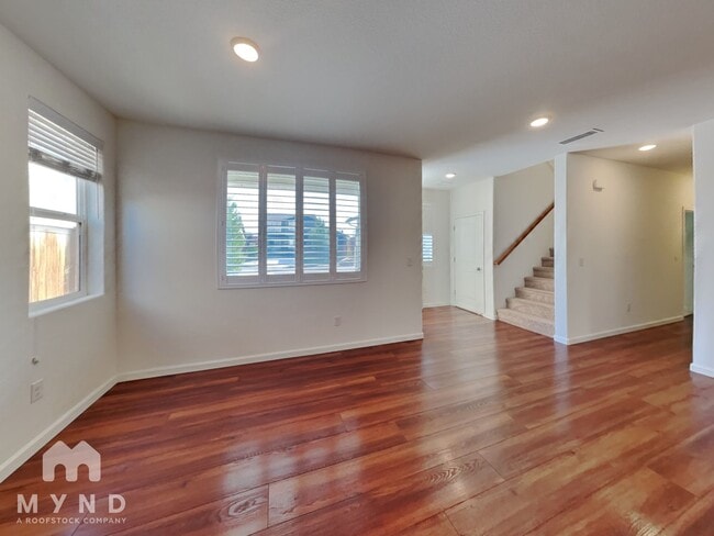 Building Photo - 6198 Sweet Cherry Dr