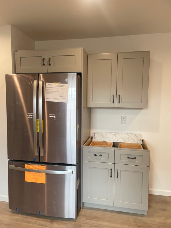 Photo - 1900 Wabash St House