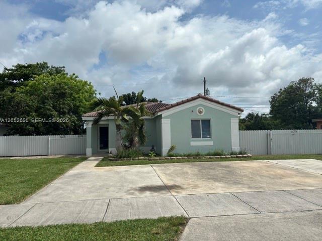 Foto del edificio - 10611 SW 170th Terrace
