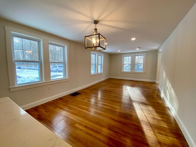 Foto del edificio - 3 Claflin St