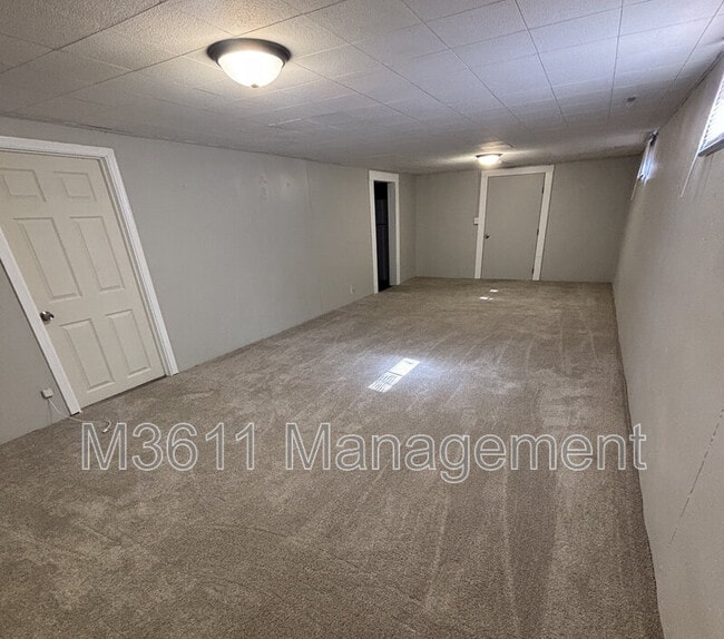 Building Photo - 5315 Leighton Ave