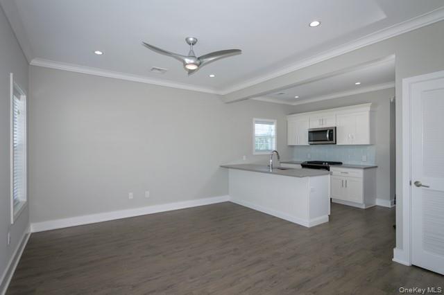 Building Photo - 262 Indian Head Rd