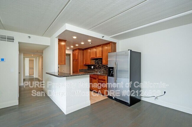 Foto del edificio - 1333 Eighth Ave