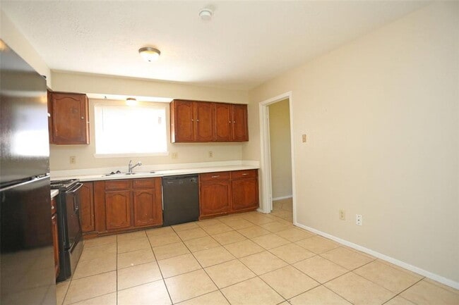 Building Photo - 17510 Heritage Creek Ct