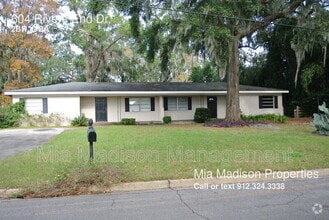 Building Photo - 604 Rivers End Dr