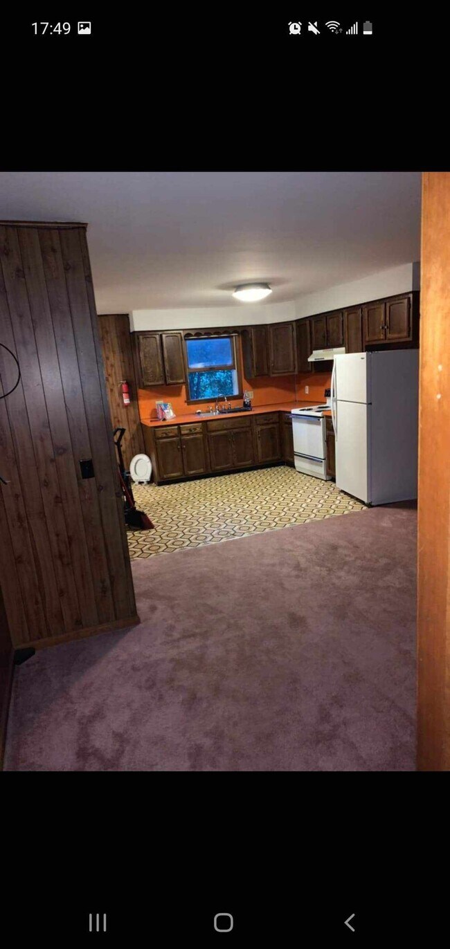 Building Photo - 48991 NY-10