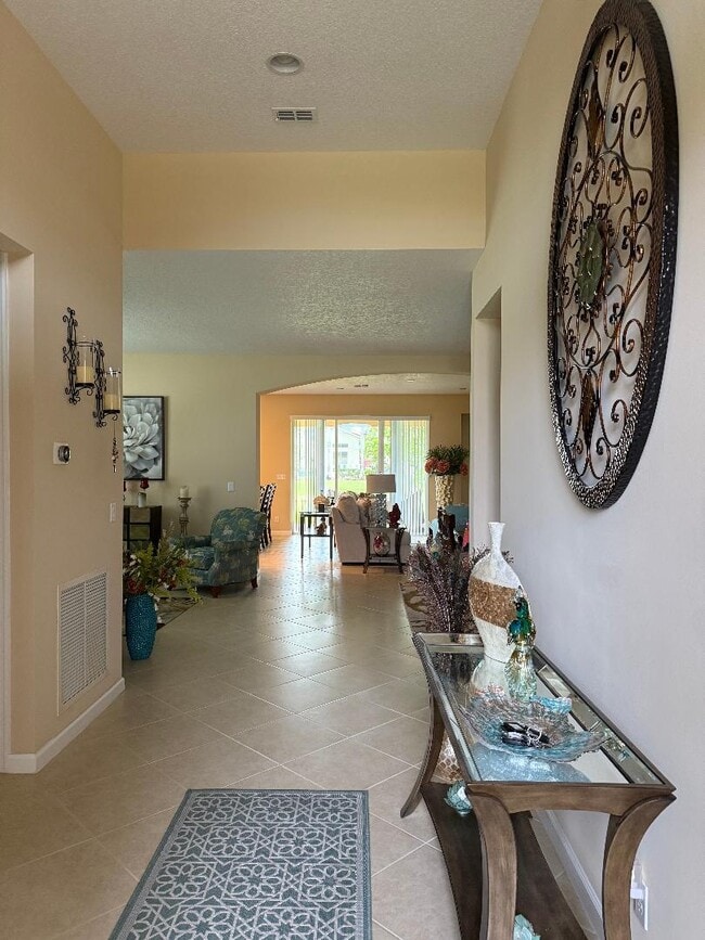 Foto del edificio - 12091 SW Bennington Cir