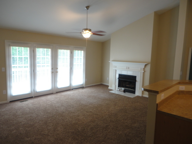 Building Photo - 325 Brims Way