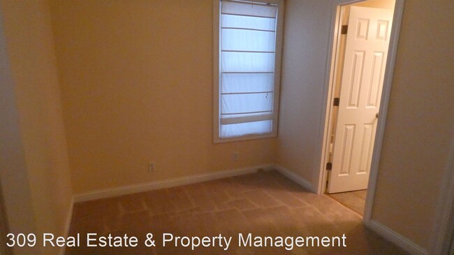 Foto del edificio - 2 br, 1 bath House - 339 Cole Street
